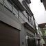 Studio House for sale in Hoai Duc, Hanoi, Kim Chung, Hoai Duc