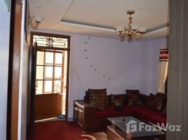 5 Bedrooms House for sale in Manmaiju, Kathmandu House of 2 & 1/2 stories for sale in Manamiju