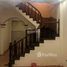 Studio House for sale in Hanoi, Kim Ma, Ba Dinh, Hanoi