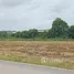 ขายที่ดิน ใน ท่าไข่, ฉะเชิงเทรา, ท่าไข่