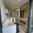 Condominium 1 chambre à louer à The Issara Sathorn, Thung Mahamek, Sathon