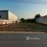  Земельный участок for sale in Sam Wa Tawan Tok, Бангкок, Sam Wa Tawan Tok, Кхлонг Сам Ща