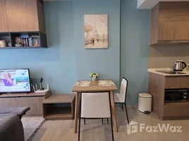 Appartement 1 chambre à vendre à La Casita, Hua Hin City, Hua Hin