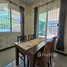 3 Bedroom Villa for rent in Rop Wiang, Chiang Rai, Rop Wiang, Mueang Chiang Rai, Chiang Rai, Thailand