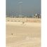 N/A Land for sale in , Dubai Phase 1