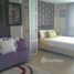 Studio Condo for sale at The Station Sathorn - Bangrak, Thung Wat Don