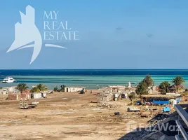 1 Habitación Apartamento en venta en Lavanda Beach Resort, Hurghada
