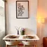 Estudio Departamento en alquiler en Kota Damansara, Sungai Buloh