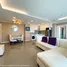 2 Bedroom Apartment for rent at The Orient Resort And Spa, Nong Prue, Pattaya, Chon Buri