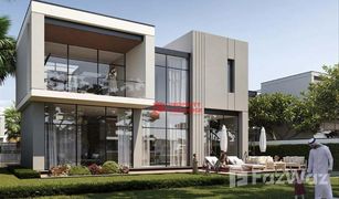 3 Habitaciones Adosado en venta en Murano Residences, Dubái Murooj Al Furjan