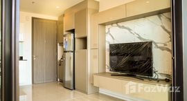 ยูนิตที่เหลืออยู่ในโครงการ ควินน์ คอนโด รัชดา