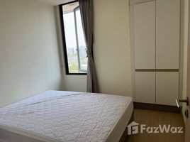 2 спален Кондо в аренду в Mattani Suites, Khlong Tan Nuea