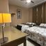 Studio Penthouse for rent at Verve Residences, Makati City