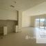 3 Bedroom Apartment for sale at Urbana, EMAAR South, Dubai South (Dubai World Central)