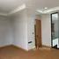 4 Bedroom Townhouse for sale in Lat Krabang, Bangkok, Lat Krabang