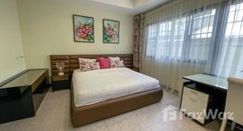 Laguna Village Residences Phase 2中可用单位