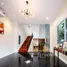 5 Bedroom House for rent in Chomphon, Bangkok, Chomphon, Chatuchak