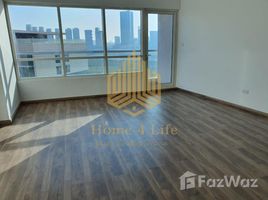 1 Habitación Apartamento en venta en Oceanscape, Shams Abu Dhabi