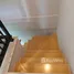 4 Bedroom Townhouse for sale at My Green @ Bangsamak, Bang Phra, Mueang Chachoengsao, Chachoengsao