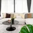 3 Bedroom Villa for sale in Chalong, Phuket, Chalong