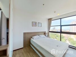 1 спален Квартира на продажу в Treetops Pattaya, Nong Prue, Паттайя