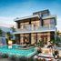 6 Bedroom Villa for sale at Venice, DAMAC Lagoons, Dubai, United Arab Emirates