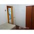 4 Bedroom House for rent at Vina del Mar, Valparaiso, Valparaiso