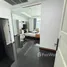 5 Bedroom Condo for sale at Supalai Wellington, Huai Khwang, Huai Khwang, Bangkok