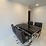 Condominium 1 chambre à louer à The Bangkok Sathorn, Thung Wat Don, Sathon