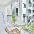 2 Bedroom Condo for sale at Centrio, Wichit