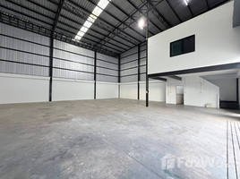 คลังสินค้า ให้เช่า ในทำเล ราชาเทวะ, สมุทรปราการ, ราชาเทวะ, บางพลี