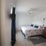 4 Bedroom House for rent in Heredia, Heredia, Heredia