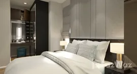 ยูนิตมือสองและให้เช่า