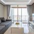 1 Bedroom Apartment for rent in Mean Chey, Phnom Penh, Stueng Mean Chey, Mean Chey