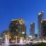 在Forte 1出售的2 卧室 住宅, BLVD Heights, Downtown Dubai, 迪拜