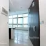 Studio Apartment for sale at C6 Tower, City Of Lights, Al Reem Island