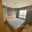 1 спален Кондо в аренду в Lumpini Park Pinklao, Bang Bamru, Банг Пхлат