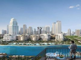 3 спален Квартира на продажу в Creek Palace, Creek Beach, Dubai Creek Harbour (The Lagoons)