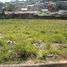  Land for sale in Jundiai, São Paulo, Jundiai, Jundiai