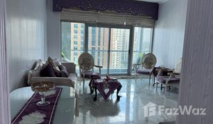 1 Schlafzimmer Appartement zu verkaufen in , Dubai The Torch