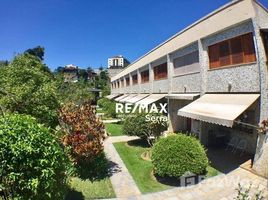 2 Quarto Casa for sale in Teresópolis, Rio de Janeiro, Teresópolis, Teresópolis