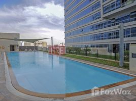 1 Bedroom Apartment for sale at Skycourts Tower D, Skycourts Towers, Dubai Land