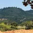  Land for sale in Choeng Thale, Phuket, Choeng Thale