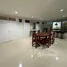 บ้านเดี่ยว 4 ห้องนอน ให้เช่า ในทำเล เชิงทะเล, ภูเก็ต, เชิงทะเล, ถลาง, ภูเก็ต