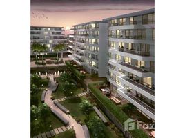 3 chambre Condominium à vendre à Palm Hills., Sahl Hasheesh