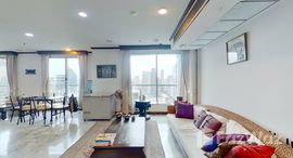 ยูนิตที่เหลืออยู่ในโครงการ สาทร เฮ้าส์