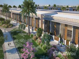 2 Bedroom Townhouse for sale at Rukan 3, Rukan, Dubai, United Arab Emirates