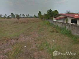  Land for sale in Sa Kaeo, Mueang Sa Kaeo, Sa Kaeo