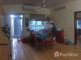 2 спален Кондо в аренду в Sông Hồng Park View, Lang Ha, Dong Da