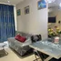 1 chambre Condominium à louer à , Nong Prue, Pattaya, Chon Buri, Thaïlande